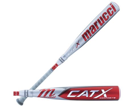 marucci catx usa bat|cat x drop 8 usa.